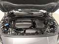 BMW 120 M Sport Pro /  Curved Display / Panodach / Grijs - thumbnail 15