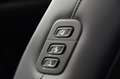 Hyundai IONIQ 6 TOP LINE Long Range 77,4 kWh 4WD i63t1-O2/3/4 - ab Kék - thumbnail 24