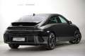 Hyundai IONIQ 6 TOP LINE Long Range 77,4 kWh 4WD i63t1-O2/3/4 - ab Niebieski - thumbnail 3