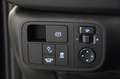Hyundai IONIQ 6 TOP LINE Long Range 77,4 kWh 4WD i63t1-O2/3/4 - ab Mavi - thumbnail 6