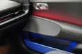 Hyundai IONIQ 6 TOP LINE Long Range 77,4 kWh 4WD i63t1-O2/3/4 - ab Bleu - thumbnail 19