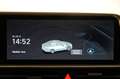 Hyundai IONIQ 6 TOP LINE Long Range 77,4 kWh 4WD i63t1-O2/3/4 - ab Niebieski - thumbnail 12