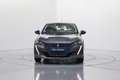 Peugeot 208 1.2 Puretech S&S Allure Pack EAT8 100 Gris - thumbnail 2