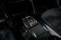 Peugeot 208 1.2 Puretech S&S Allure Pack EAT8 100 Gris - thumbnail 26