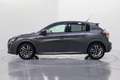 Peugeot 208 1.2 Puretech S&S Allure Pack EAT8 100 Gris - thumbnail 8