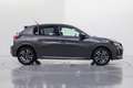 Peugeot 208 1.2 Puretech S&S Allure Pack EAT8 100 Gris - thumbnail 7