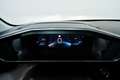Peugeot 208 1.2 Puretech S&S Allure Pack EAT8 100 Gris - thumbnail 14