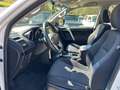 Toyota Land Cruiser 2.8 D4D VX AUTO Blanco - thumbnail 9