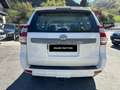 Toyota Land Cruiser 2.8 D4D VX AUTO Blanco - thumbnail 7