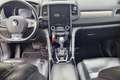 Renault Koleos Koleos dCi 175 CV 4x4 X-Tronic Energy Initiale Paris Bleu - thumbnail 10