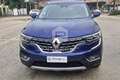 Renault Koleos Koleos dCi 175 CV 4x4 X-Tronic Energy Initiale Paris Bleu - thumbnail 2