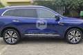 Renault Koleos Koleos dCi 175 CV 4x4 X-Tronic Energy Initiale Paris Bleu - thumbnail 4