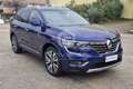 Renault Koleos Koleos dCi 175 CV 4x4 X-Tronic Energy Initiale Paris Bleu - thumbnail 3