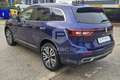 Renault Koleos Koleos dCi 175 CV 4x4 X-Tronic Energy Initiale Paris Bleu - thumbnail 7
