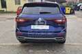 Renault Koleos Koleos dCi 175 CV 4x4 X-Tronic Energy Initiale Paris Bleu - thumbnail 6