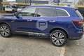 Renault Koleos Koleos dCi 175 CV 4x4 X-Tronic Energy Initiale Paris Bleu - thumbnail 8