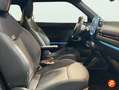 MINI Cooper SE Noir - thumbnail 14