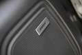 Porsche Macan 2.0 | Panoramadak | Bose | Apple Carplay | Memory Zwart - thumbnail 7