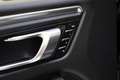 Porsche Macan 2.0 | Panoramadak | Bose | Apple Carplay | Memory Zwart - thumbnail 10