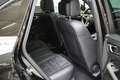 Porsche Macan 2.0 | Panoramadak | Bose | Apple Carplay | Memory Zwart - thumbnail 15