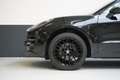 Porsche Macan 2.0 | Panoramadak | Bose | Apple Carplay | Memory Zwart - thumbnail 6