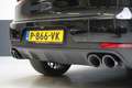 Porsche Macan 2.0 | Panoramadak | Bose | Apple Carplay | Memory Zwart - thumbnail 14