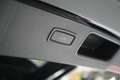 Porsche Macan 2.0 | Panoramadak | Bose | Apple Carplay | Memory Zwart - thumbnail 13