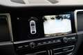 Porsche Macan 2.0 | Panoramadak | Bose | Apple Carplay | Memory Zwart - thumbnail 18
