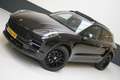 Porsche Macan 2.0 | Panoramadak | Bose | Apple Carplay | Memory Zwart - thumbnail 5