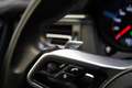 Porsche Macan 2.0 | Panoramadak | Bose | Apple Carplay | Memory Zwart - thumbnail 19