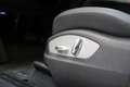 Porsche Macan 2.0 | Panoramadak | Bose | Apple Carplay | Memory Zwart - thumbnail 9