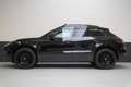 Porsche Macan 2.0 | Panoramadak | Bose | Apple Carplay | Memory Zwart - thumbnail 2