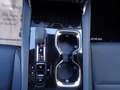 Lexus RX 350 h E-four Business Line Aut. KlimaA Grijs - thumbnail 22