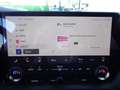 Lexus RX 350 h E-four Business Line Aut. KlimaA Gris - thumbnail 18