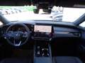 Lexus RX 350 h E-four Business Line Aut. KlimaA Grijs - thumbnail 12