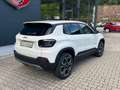Jeep Avenger Summit MHEV +LED+PANO+18ZOLL+JBL Weiß - thumbnail 7