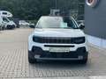 Jeep Avenger Summit MHEV +LED+PANO+18ZOLL+JBL Weiß - thumbnail 3