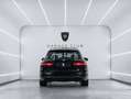 Mercedes-Benz E 43 AMG Estate 4Matic 9G-Tronic - thumbnail 4