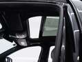 Mercedes-Benz E 43 AMG Estate 4Matic 9G-Tronic - thumbnail 15