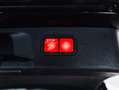 Mercedes-Benz E 43 AMG Estate 4Matic 9G-Tronic - thumbnail 27