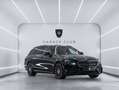 Mercedes-Benz E 43 AMG Estate 4Matic 9G-Tronic - thumbnail 7