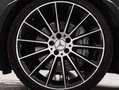 Mercedes-Benz E 43 AMG Estate 4Matic 9G-Tronic - thumbnail 32