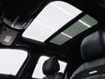 Mercedes-Benz E 43 AMG Estate 4Matic 9G-Tronic - thumbnail 14