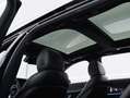 Mercedes-Benz E 43 AMG Estate 4Matic 9G-Tronic - thumbnail 16