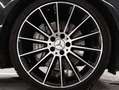 Mercedes-Benz E 43 AMG Estate 4Matic 9G-Tronic - thumbnail 33