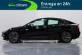 Tesla Model 3 Long-Range Dual Motor AWD Negro - thumbnail 8
