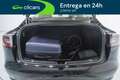 Tesla Model 3 Long-Range Dual Motor AWD Negro - thumbnail 18