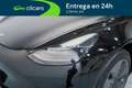 Tesla Model 3 Long-Range Dual Motor AWD Negro - thumbnail 10