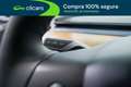 Tesla Model 3 Long-Range Dual Motor AWD Negro - thumbnail 26