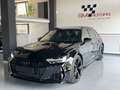 Audi RS6 Avant 4.0 mhev performance *Pronta Consegna* Black - thumbnail 3